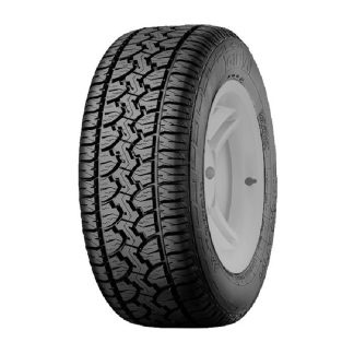 LT265/70R16 117/114S GITI GITI4X4 AT100