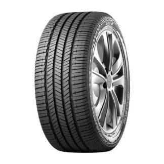 225/55R18 98H GITI GITI4X4 HT152