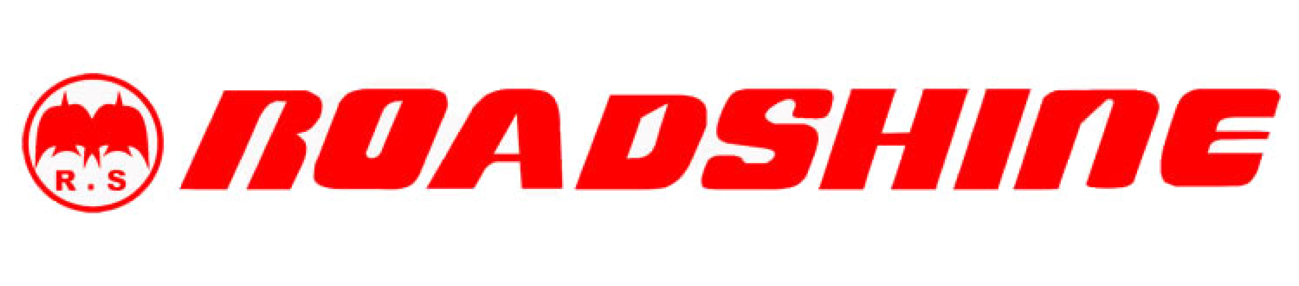 ROADSHINE