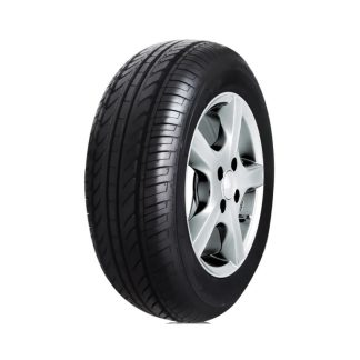 175/70R13 82T ROADSHINE RS906